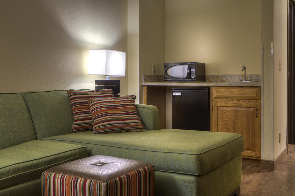Super 8 By Wyndham Moab Motel Kültér fotó