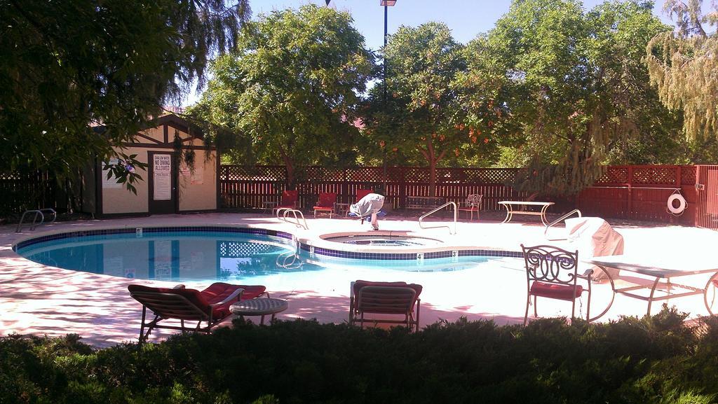 Super 8 By Wyndham Moab Motel Kültér fotó